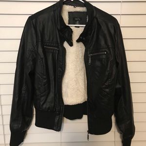 💜💜TRADED💜💜